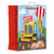 Medium Digger Gift Bag