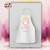Personalised Girl Communion Apron