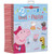 Peppa Pig Large Gift Bag