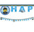 Lego City Party Banner | Lego Party Supplies | Party Supplies