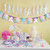 Unicorn Party Supplies Ideas