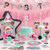 LOL Surprise Party Supplies | Girls Party Supplies