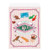 Harry Potter Hogsmeade Treat Bags (8 Pack)