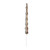 Harry Potter Party Photo Props (8 Pack) Wand