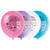 LOL Surprise Latex Balloons (8 Pack)