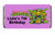 Personalised TMNT Chocolate Bars (7 Pack)