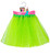 Green Sparkling Tutu - 40cm