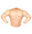 Super Muscle Shirt