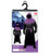 Child's Dark Phantom Costume Package