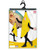 Kids Banana Costume