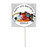 Personalised Lego Ninjago Lollipops (15 Pack)