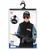 Kids Swat Officer Costume with Shirt and attached Vest, Pants And Cap