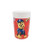 Paw Patrol Reusable Cups (2 Pack)