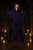 Halloween Ghoul 160cm