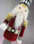 Christmas Nutcracker Toy Soldier Decoration