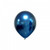 Chromium Pro 5" Blue Latex Balloons (50Pk)