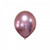 Chromium Pro 5" Light Pink Latex Balloons (50Pk)