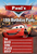 Personalised Disney Cars Party Invitations (16 Pack)