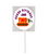 Personalised Toy Story Lollipops (15 Pack)