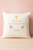 Personalised Communion Cushion