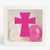 Holy Cross Balloon Box Bundle