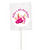 Personalised Barbie Fantasy Lollipops (15 Pack)