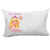 Personalised Barbie Fantasy Pillow Case