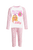 Personalised Barbie Fantasy Pyjamas