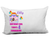 Personalised Gabby's Dollhouse Pillowcase