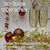 Personalised Christmas Banners