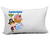 Personalised Pirate Pillow Case