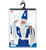 Kids Wizard Costume - Eco-friendly Packaging