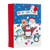 Novelty Merry Christmas Extra Large Gift Bag