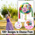 Birthday Party Game Ideas for Girls
