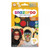 Snazaroo Animal World Face Paint | Kit Kids Face Paint