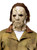 Michael Myers Mask