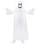 Ghost Robe Costume