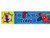 Personalised Spiderman Banner with Photo