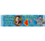 Personalised Paw Patrol Birthday Banner with Photo | Paw Patrol Banner | Personalised Kids Birthday Banner