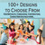 Personalised Birthday Banners For every Occassion
