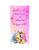 Personalised Vinyl Disney Princess Door Banner