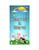 Personalised Vinyl Pastel Farm Door Banner