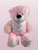Personalised Mother's Day Teddy Bear