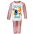 Personalised Finding Nemo Kids Pyjamas | Finding Nemo Personalised Pyjamas