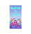 Personalised Octopus Door Banner