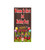 Personalised Ladybird Door Banner
