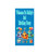 Personalised Birthday Nemo Door Banner