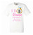 Personalised I Do Crew Hen Night Photo T-Shirt | Hen Party T-Shirts | Hen Night T-Shirts