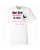 Personalised One Hen Night T-Shirt