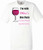 Personalised If Found Hen Night T-Shirt | Hen Party T-Shirts | Hen Night T-Shirts